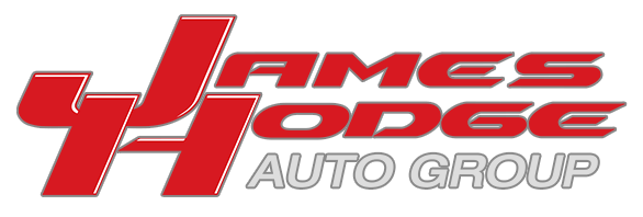 James Hodge Auto Group in Muskogee OK